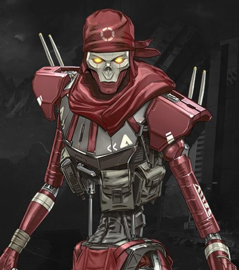 link is missing or corrupted...